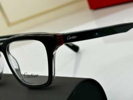 Picture of Cartier Optical Glasses _SKUfw48223627fw